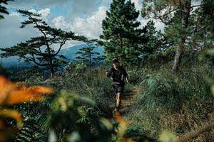 BIB: 
                            <button type="button" onclick="openModal(25260831)" class="btn btn-primary btn-sm float-right btn-popup" data-toggle="modal" data-target=".modal-high-quality">
                        <i class="fas fa-shopping-cart"></i> Add to Cart
                    </button>
                                            <button type="button" onclick="isThisMe(25260831, true)" class="btn btn-success btn-sm float-right btn-popup btn-isme hidden" data-toggle="tooltip" data-placement="bottom" title="นี่คือรูปของคุณใช่ไหม คลิกที่นี่เพื่อเอาเข้าอัลบั้ม">
                        <i class="fas fa-plus"></i> Add to album
                    </button>
                    <button type="button" onclick="isThisMe(25260831, false)" class="btn btn-warning btn-sm float-right btn-popup btn-isnotme hidden">
                        <i class="fas fa-ban"></i> Remove from album
                    </button>